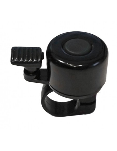 Dviračio laikrodis Azimut Mini 5 mm