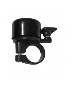 Dviračio laikrodis Azimut Mini 5 mm 2
