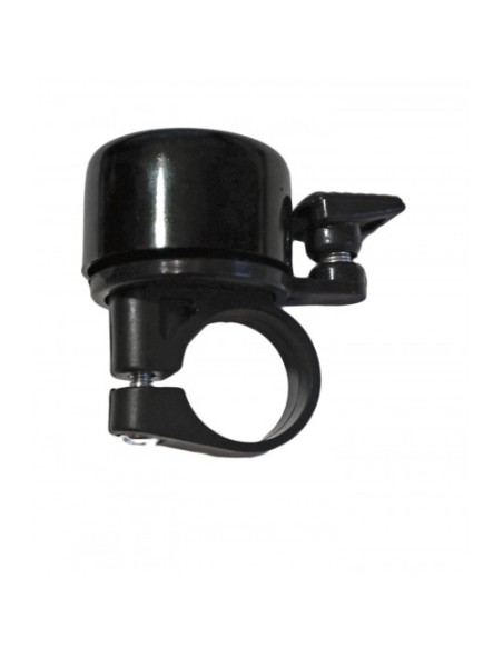 Dviračio laikrodis Azimut Mini 5 mm