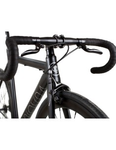 „Fixie“ šokėjos BLB „The Rain ATK“ (M) 2