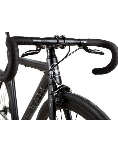 „Fixie“ šokėjos BLB „The Rain ATK“ (M)