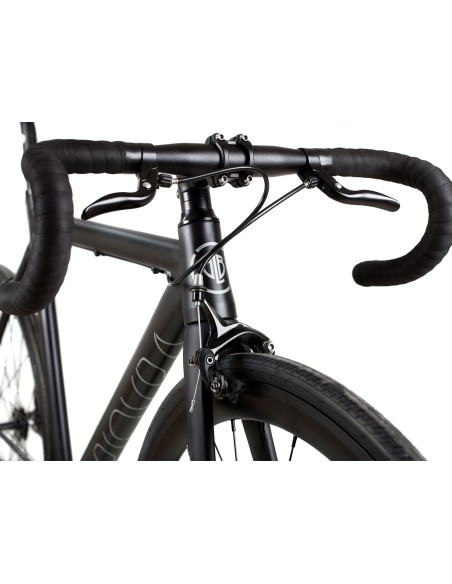 „Fixie“ šokėjos BLB „The Rain ATK“ (M)