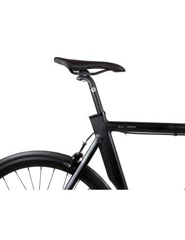„Fixie“ šokėjos BLB „The Rain ATK“ (M)