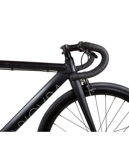 „Fixie“ šokėjos BLB „The Rain ATK“ (M)