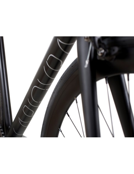 „Fixie“ šokėjos BLB „The Rain ATK“ (M)