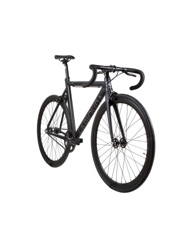 „Fixie“ šokėjos BLB „The Rain ATK“ (M)