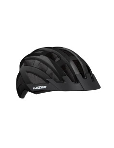 Dviračio šalmas Lazer Compact