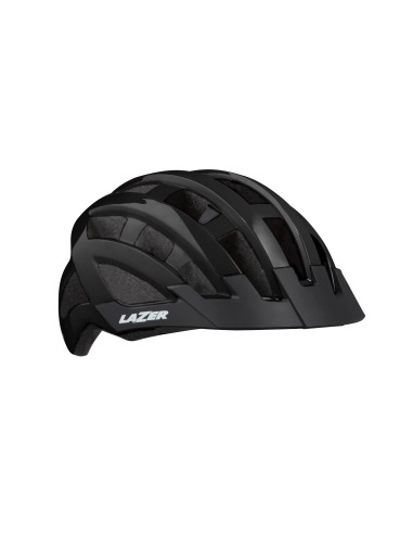 Dviračio šalmas Lazer Compact