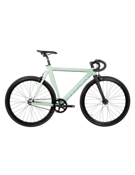 „Fixie“ šokėjos BLB „The Rain ATK“ (M)