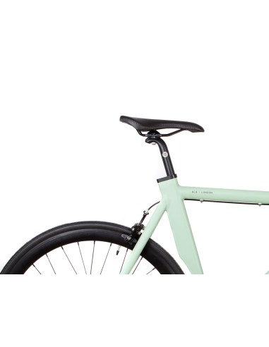 „Fixie“ šokėjos BLB „The Rain ATK“ (M)