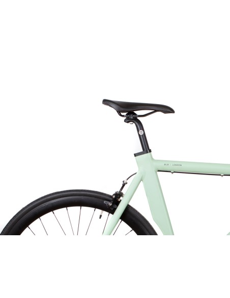 „Fixie“ šokėjos BLB „The Rain ATK“ (M)