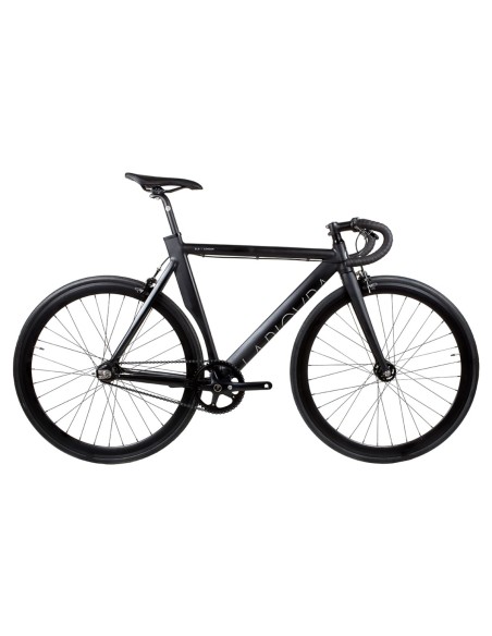 „Fixie“ šokėjos BLB „The Rain ATK“ (L)