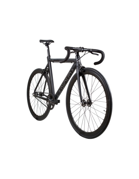 „Fixie“ šokėjos BLB „The Rain ATK“ (L)