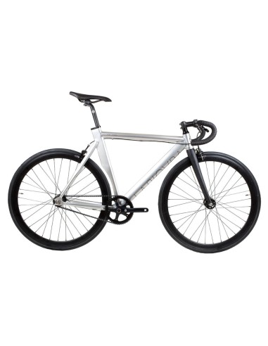 „Fixie“ šokėjos BLB „The Rain ATK“ (M)