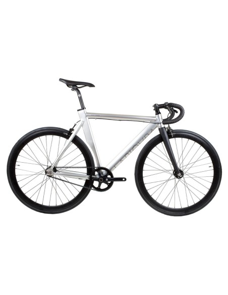 „Fixie“ šokėjos BLB „The Rain ATK“ (M)