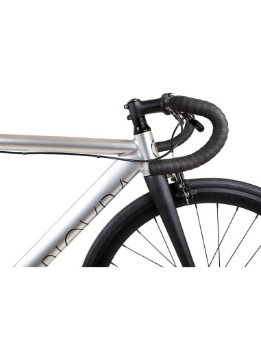 „Fixie“ šokėjos BLB „The Rain ATK“ (M)