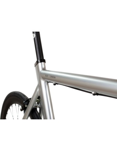 „Fixie“ šokėjos BLB „The Rain ATK“ (M)