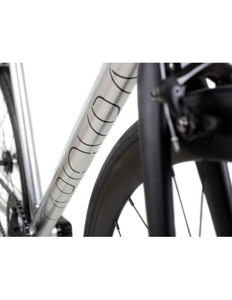 „Fixie“ šokėjos BLB „The Rain ATK“ (M)