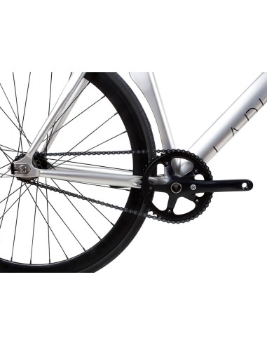 „Fixie“ šokėjos BLB „The Rain ATK“ (M)
