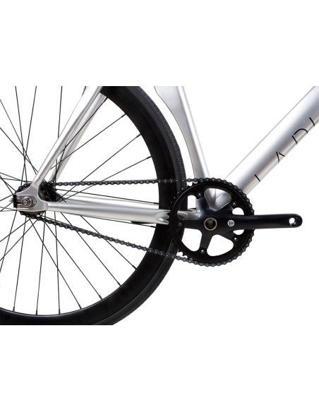 „Fixie“ šokėjos BLB „The Rain ATK“ (M)