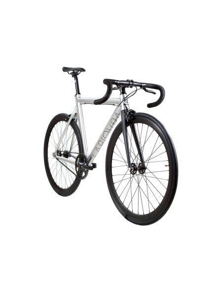 „Fixie“ šokėjos BLB „The Rain ATK“ (M)