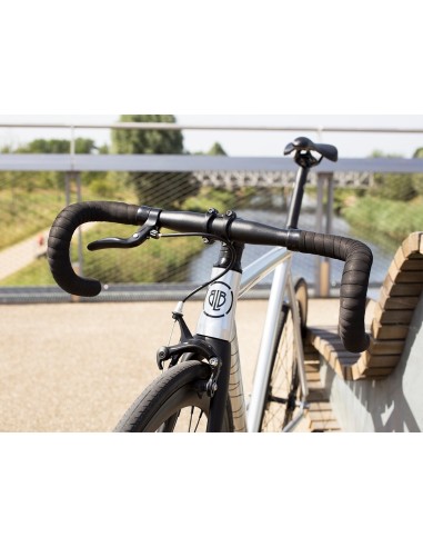 „Fixie“ šokėjos BLB „The Rain ATK“ (M)