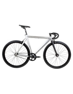 „Fixie“ šokėjos BLB „The Rain ATK“ (XL)