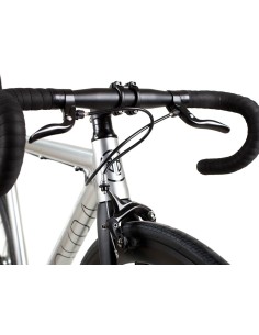 „Fixie“ šokėjos BLB „The Rain ATK“ (XL) 2