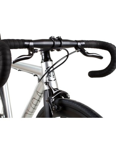 „Fixie“ šokėjos BLB „The Rain ATK“ (XL)