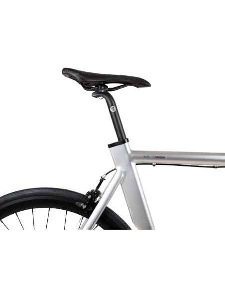 „Fixie“ šokėjos BLB „The Rain ATK“ (XL)