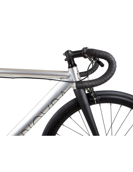 „Fixie“ šokėjos BLB „The Rain ATK“ (XL)