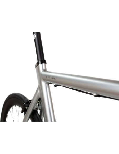 „Fixie“ šokėjos BLB „The Rain ATK“ (XL)