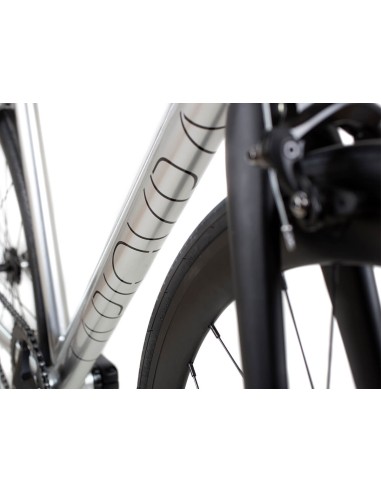 „Fixie“ šokėjos BLB „The Rain ATK“ (XL)