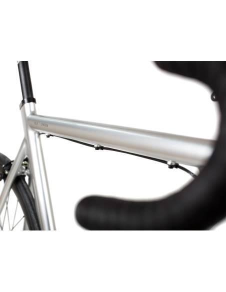 „Fixie“ šokėjos BLB „The Rain ATK“ (XL)