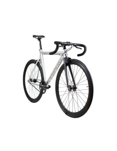 „Fixie“ šokėjos BLB „The Rain ATK“ (XL)