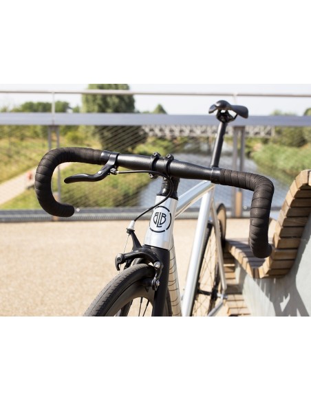 „Fixie“ šokėjos BLB „The Rain ATK“ (XL)