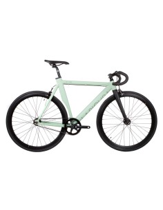 „Fixie“ šokėjos BLB „The Rain ATK“ (XL)