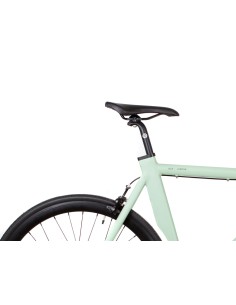 „Fixie“ šokėjos BLB „The Rain ATK“ (XL) 2