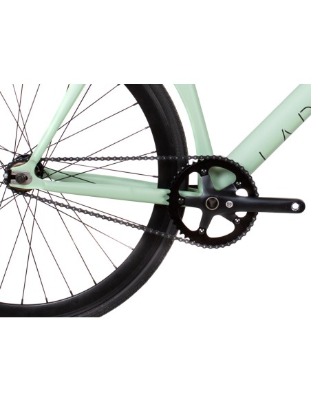 „Fixie“ šokėjos BLB „The Rain ATK“ (XL)