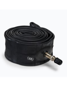 Vidinis vamzdis Continental 26" AV 47/62-559