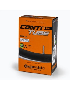 Vidinis vamzdis Continental 26" AV 47/62-559 2