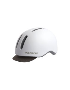 Šalmas Polisport Commuter (L)