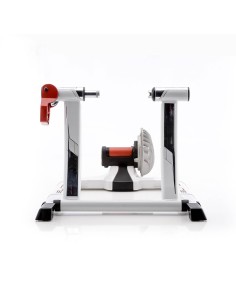 Dviračių treniruočių suoliukas „Elite Trainer Qubo Fluid“ 2