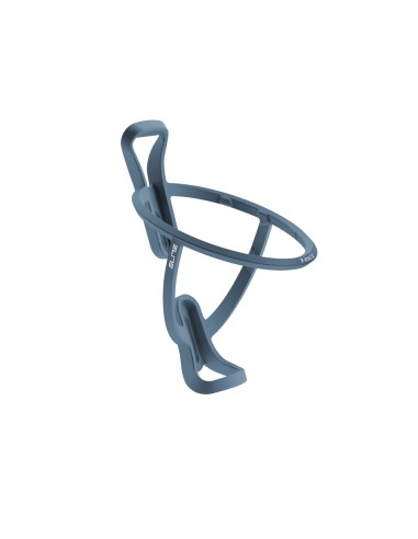 Pudelilaikis ELITE T-Race Light Blue Soft Touch