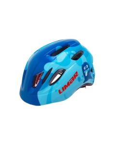 Kilimėlis LIMAR Kid Pro S, Ghost Blue