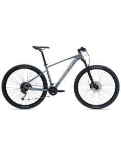 Jalgratas GIANT Talon 29 2 GE, Knight Shield (L)