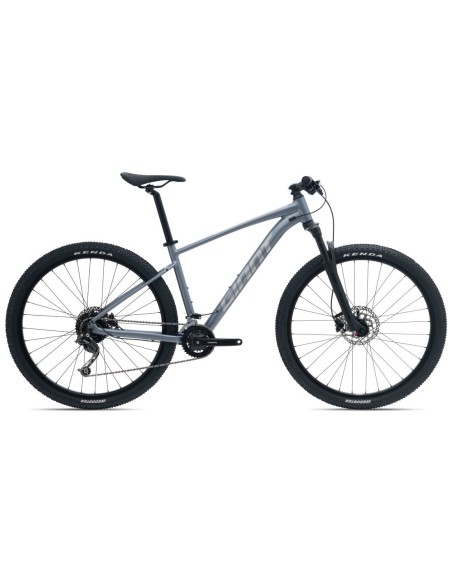 Jalgratas GIANT Talon 29 2 GE, Knight Shield (L)