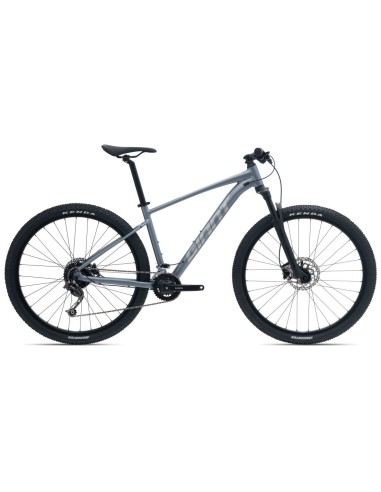 Jalgratas GIANT Talon 29 2 GE, Knight Shield (M)