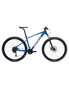 Jalgratas GIANT Talon 29 3 GE, Sapphire (L)