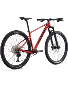 Kalnų dviratis GIANT XTC SLR 29 2, Grenadino (L) 2